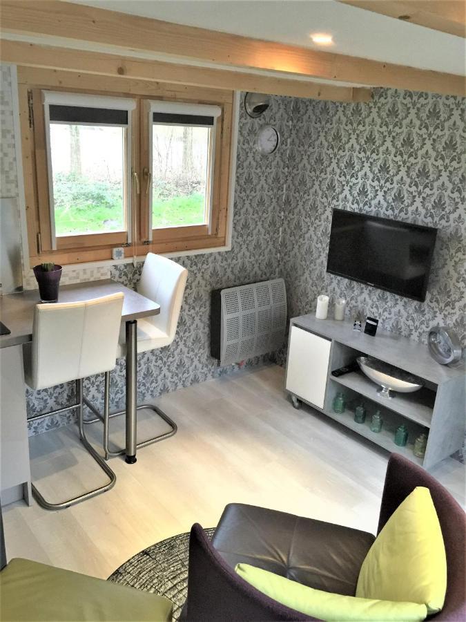 Gardenhouse Mariposa Villa Badhoevedorp Luaran gambar