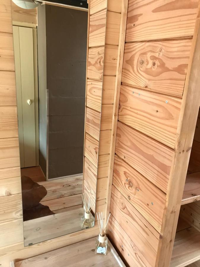 Gardenhouse Mariposa Villa Badhoevedorp Luaran gambar